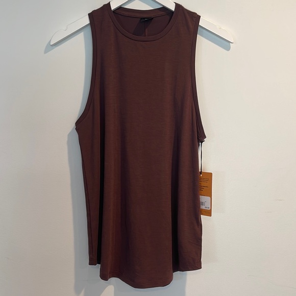 Racerback Tank - Picture 4 of 8